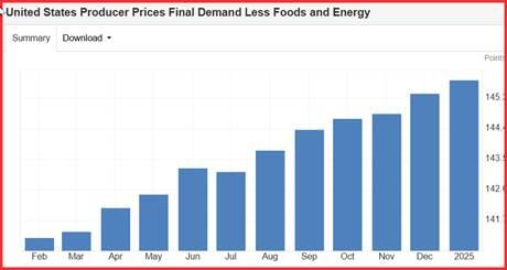金融开放新举措:港澳金融机构入股内地保险公司的门槛降低