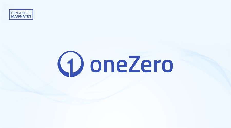 恒指牛熊街货比(56:44)︱2月27日