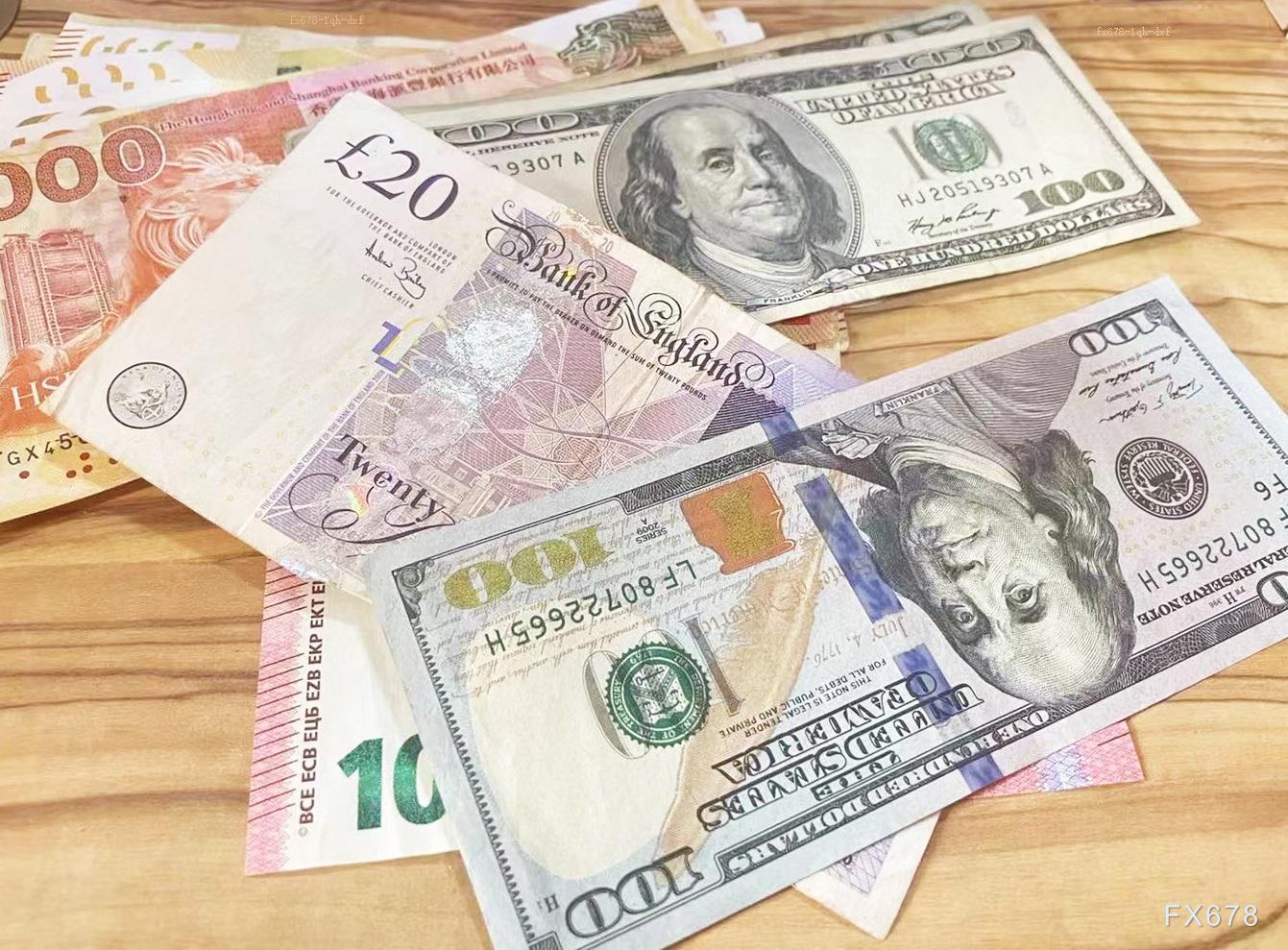 由于产量创新高、气候条件温和及合约到期的影响,美国天然气期货出现进一步下跌,价格跌幅达到 5%。