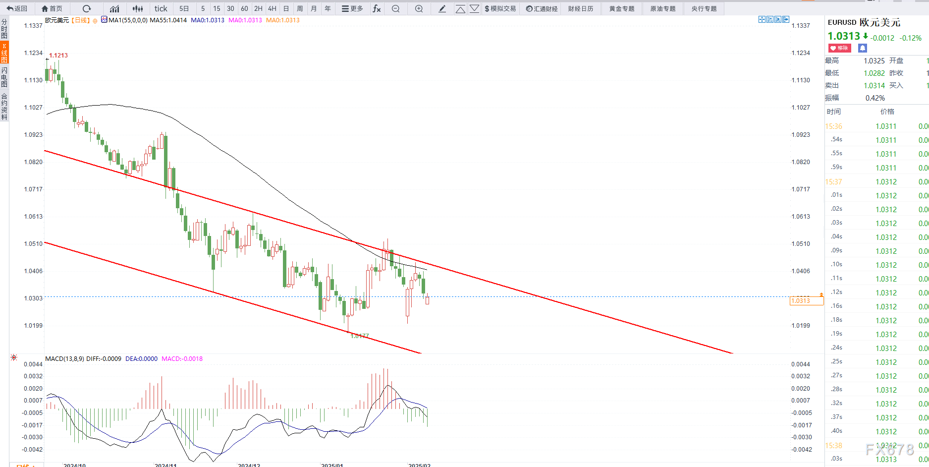 泽连斯基:乌克兰需确保安全方能实现停火与结束敌对行动