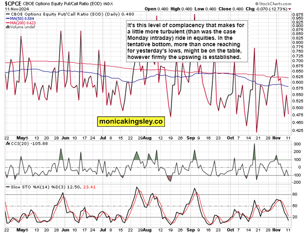 高盛进行裁员计划，影响约3%至5%的员工。