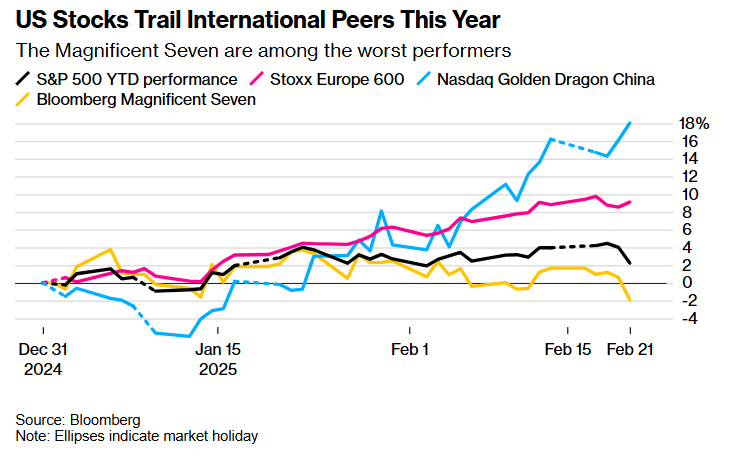 智利国家铜业公司:恢复运营将成为首要任务