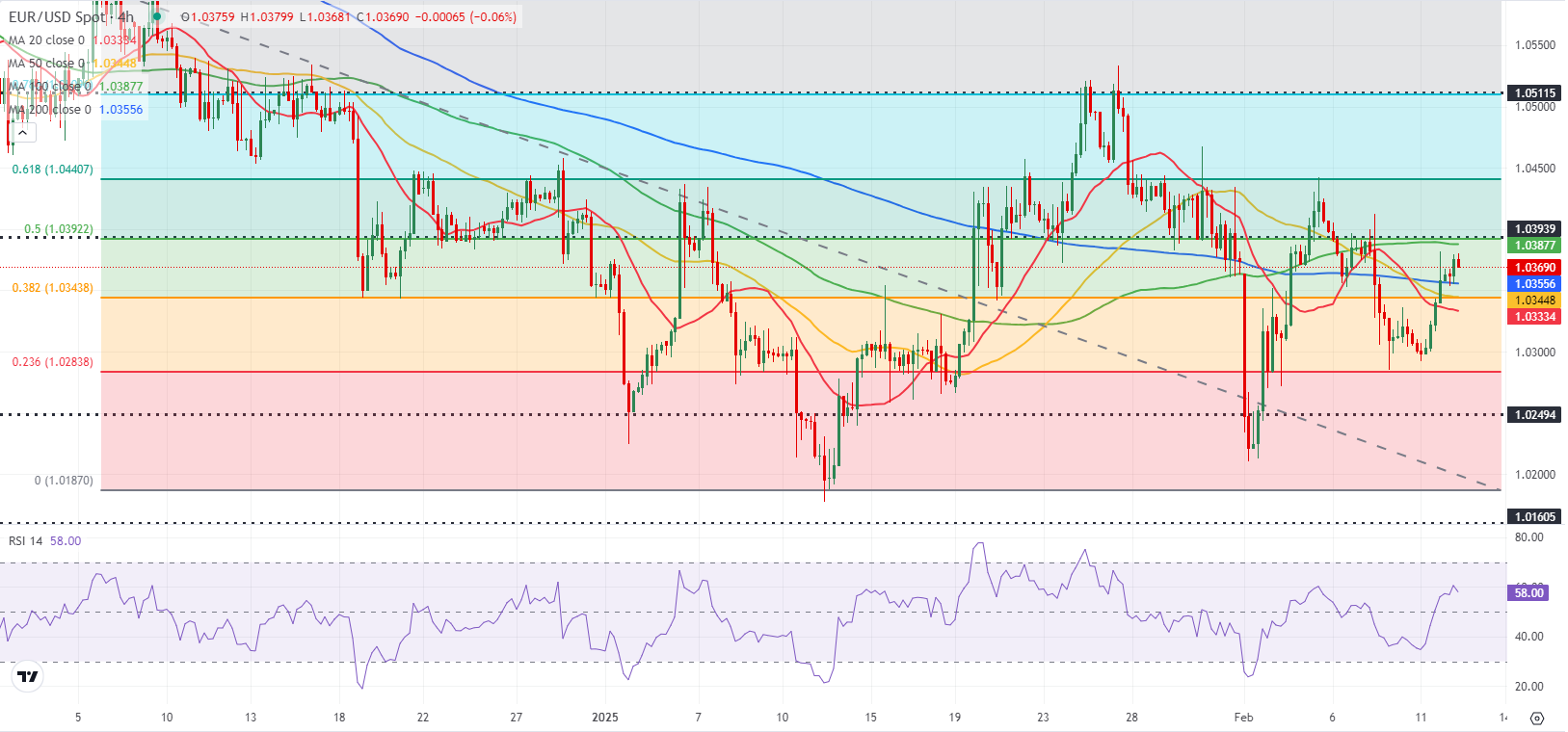 明星公募抢购，全力追逐AI的固生堂（02273）加快价值发现