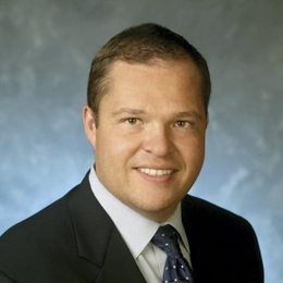 美联储理事沃勒强调了对通胀预期市场定价的重视。