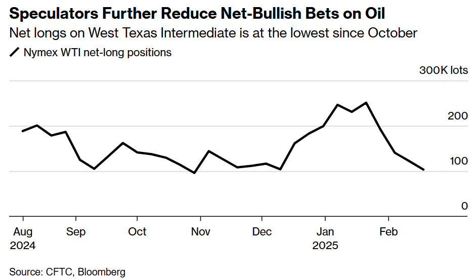 隔夜美股 | 三大股指涨跌不一 中概股普涨 英伟达(NVDA.US)财报后震荡