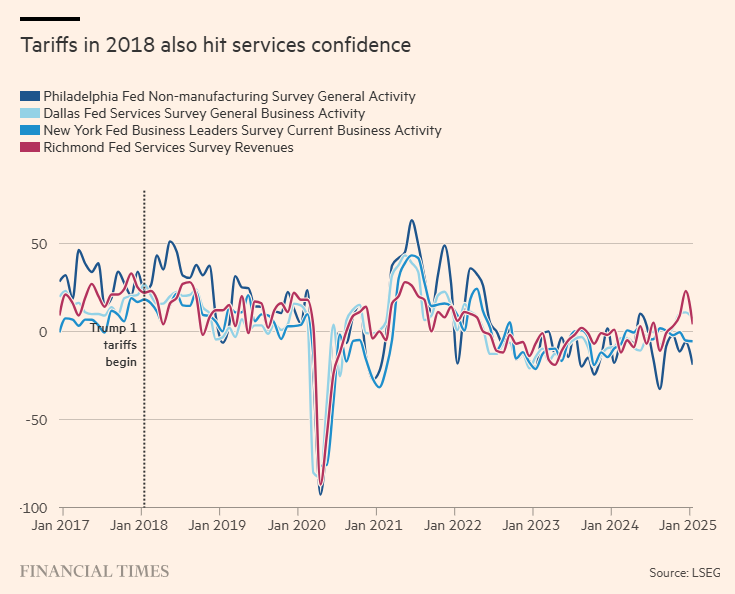 前美联储主席伯南克认为央行的沟通应更关注于实际结果与预期模式的差异。