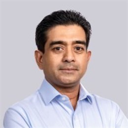 特朗普:北约,你们可以被忘掉了。