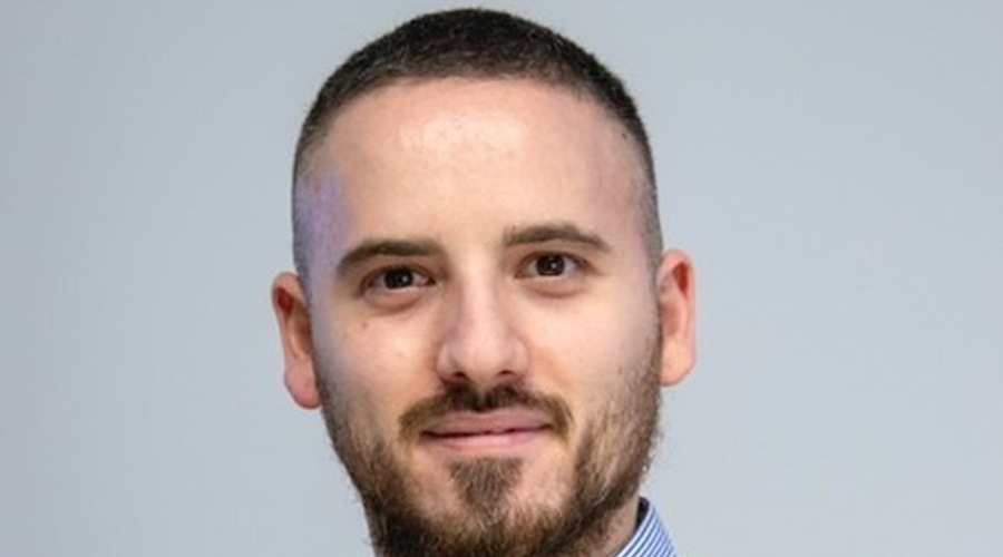 纽元兑美元走势分析