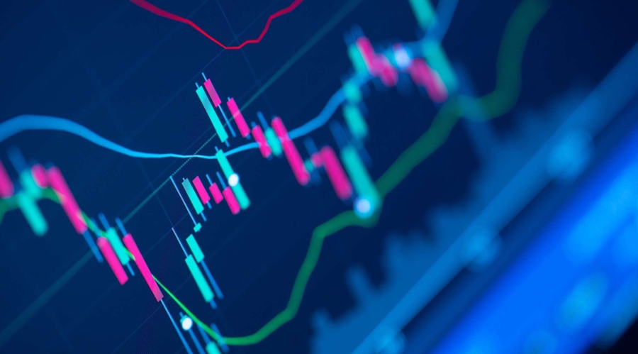 花旗预测：核电站重启与价格变化导致日本2025年液化天然气进口量大幅下降