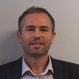 纽元兑美元走势分析