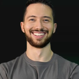 消息:扎克伯格“元宇宙公司”Meta Platforms旗下社交平台Instagram可能会将Reels单独作为一个APP