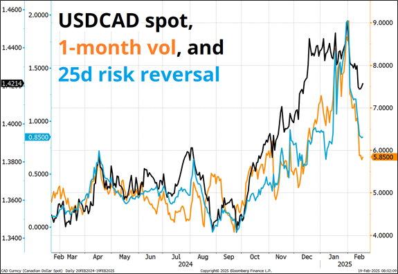 特朗普:北约,你们可以被忘掉了。