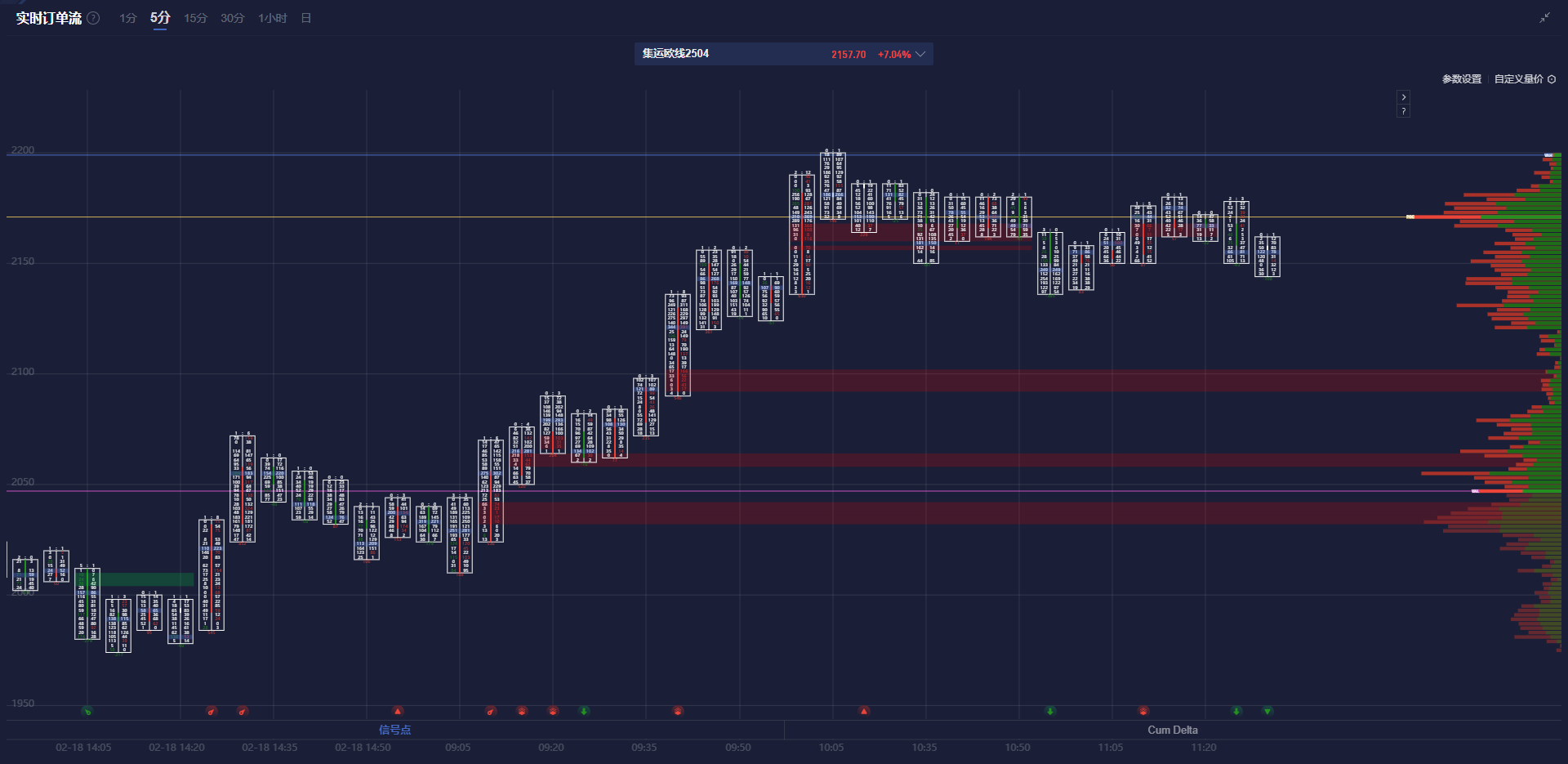 特朗普:北约,你们可以被忘掉了。