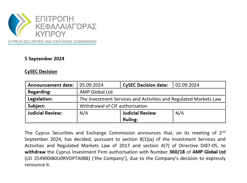 周三(2 月 26 日)纽约尾盘,ICE 原糖期货下跌 3.64%,ICE 白糖期货下跌 1.60%,ICE 阿拉比卡咖啡期货下跌 0.33%,咖啡“C”期货下跌 0.52%,罗布斯塔咖啡期货小幅上涨 0.04%;纽约可可期货上涨 4.42%至 9194 美元/吨,伦敦可可期货上涨 4.41%,ICE 棉花期货下跌 0.71%。