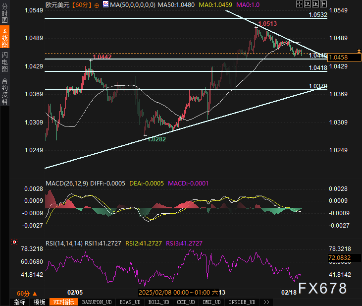 苹果股价下跌超过3%