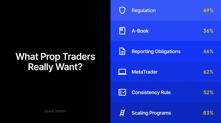 泽连斯基:乌克兰需确保安全方能实现停火与结束敌对行动