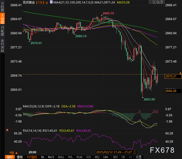 乌克兰总统泽连斯基期待美国在和平进程中提供支持