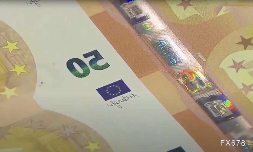 英伟达 2025 财年 Q4 数据中心业务收入达 356 亿美元,超出市场预期的 335.94 亿美元,上年同期为 184 亿美元。