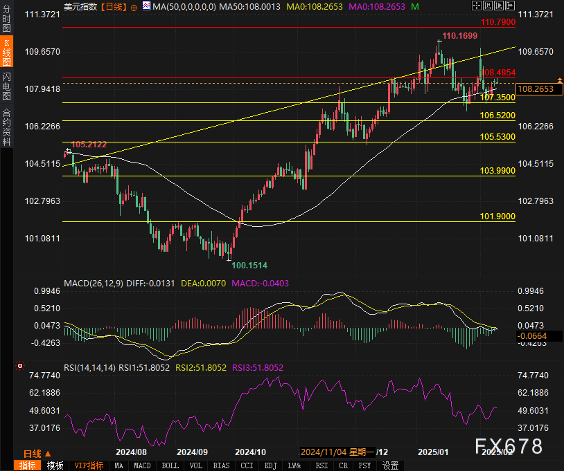 国家金融监督管理总局：扩大金融资产投资公司股权投资试点范围