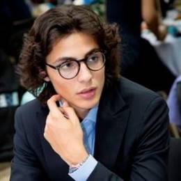 美国国防部备忘录：患有性别认同障碍的美国军人将被剔除出军队，除非获得豁免