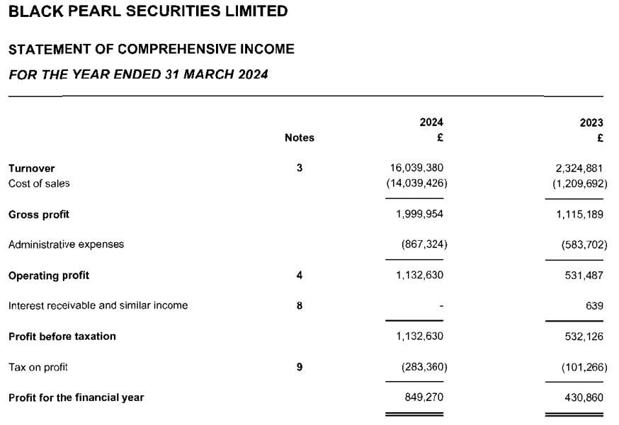 以色列国防军于26日发布公告,表示监测到一枚由加沙地带发射的火箭弹,这枚火箭最终落回了加沙地区。对此,以色列军方随即对该地区的多个火箭发射器实施了攻击。
