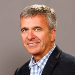 赛富时(CRM.US)Q4营收与前景不佳 AI代理竞争加剧引发忧虑