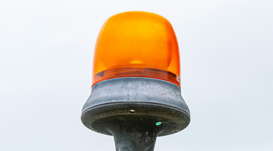 泽连斯基表示与特朗普的会晤安排在周五进行。