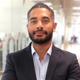 2月26日,担保隔夜融资利率(SOFR)期权市场预计美联储到6月份将降息两次,潜在宽松空间大约50个基点。