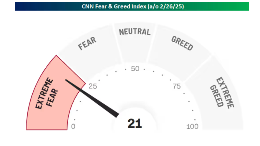 泽连斯基:乌克兰需确保安全方能实现停火与结束敌对行动