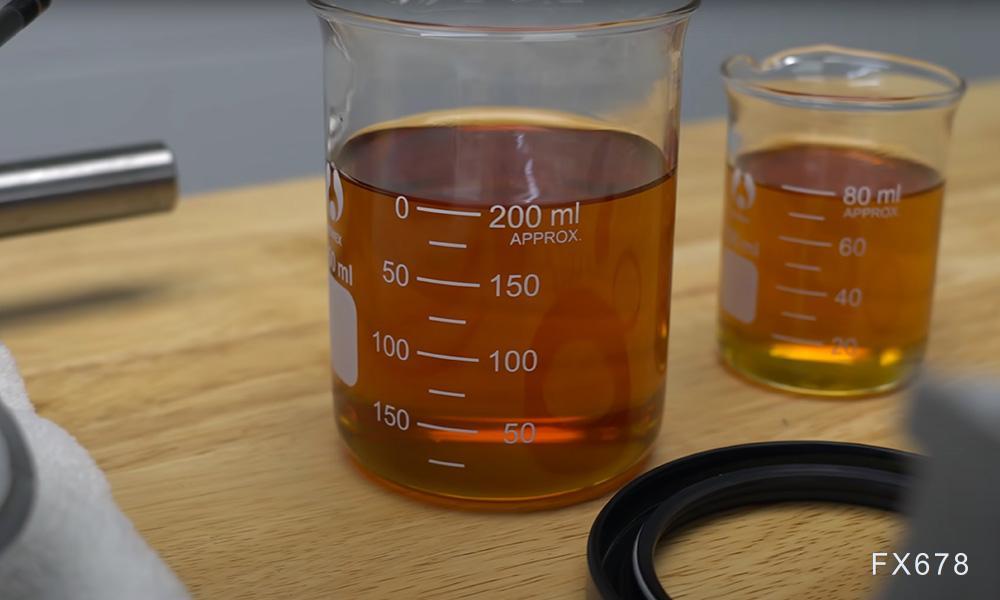 隔夜美股 | 三大股指涨跌不一 中概股普涨 英伟达(NVDA.US)财报后震荡