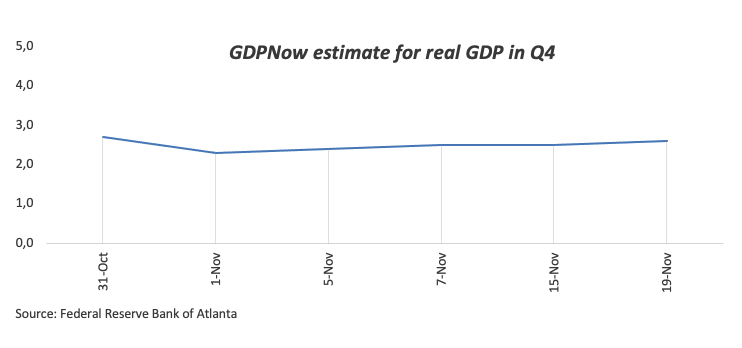 Summit Insights:将英伟达评级由买进下调至持有