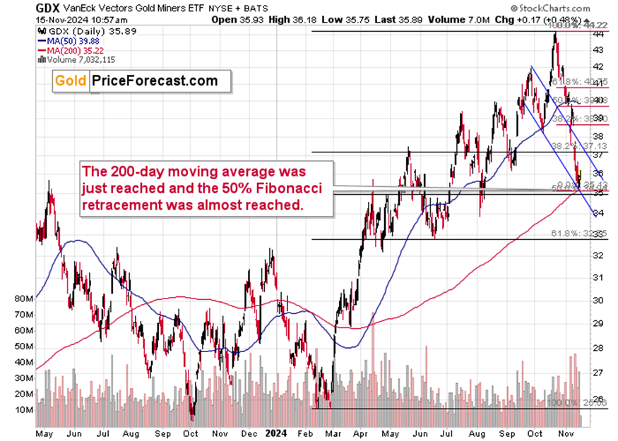 莱坊：香港约4.3万人拥有千万美元净资产 全球排名第十