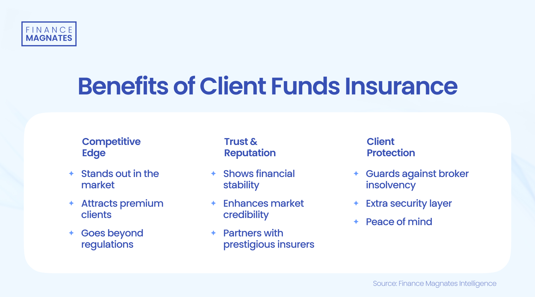 以色列国防军于26日发布公告,表示监测到一枚由加沙地带发射的火箭弹,这枚火箭最终落回了加沙地区。对此,以色列军方随即对该地区的多个火箭发射器实施了攻击。