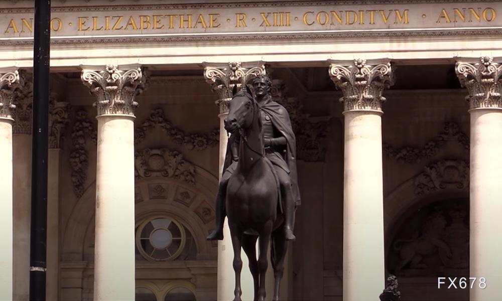 贝莱德扩大其在日本的养老金管理规模至170亿美元