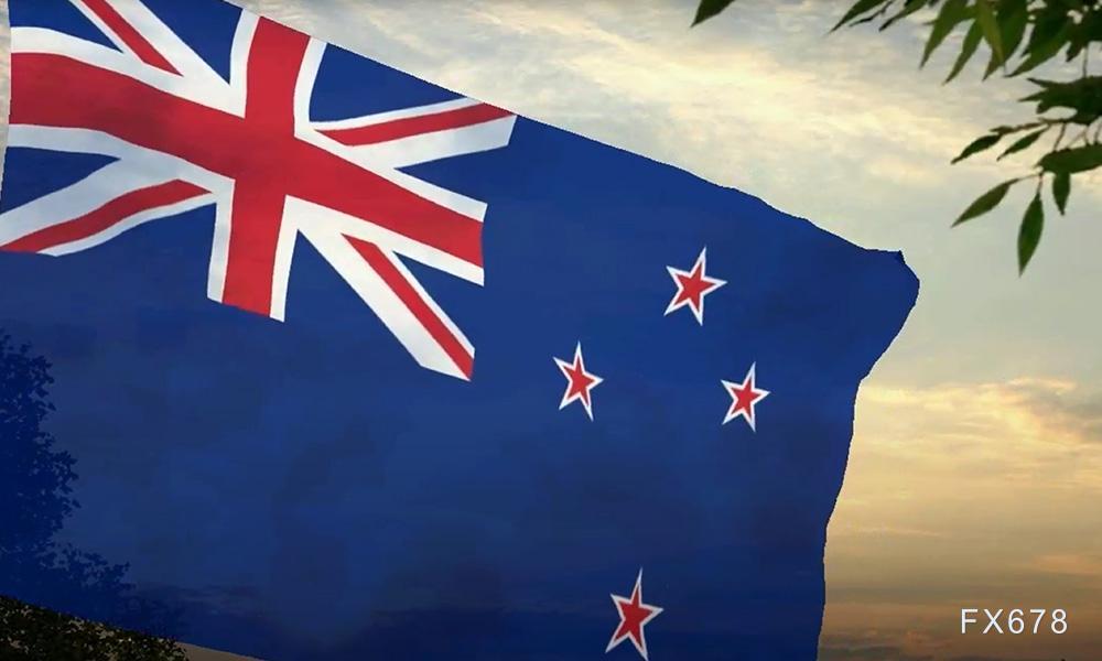 美国卫生部长指出得克萨斯州麻疹疫情较为常见