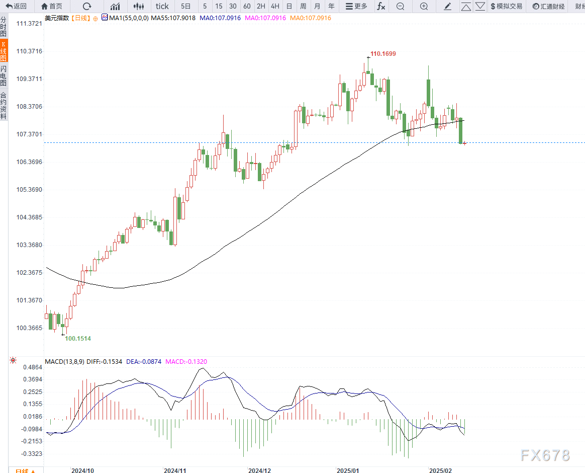 新股消息 | 海伟电子递表港交所 为中国最大的电容器薄膜制造商