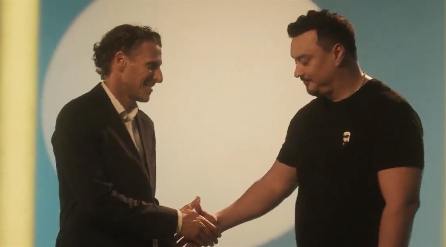 欧洲央行利率决议:预计2025年整体通胀率平均为2.3%,2026年为1.9%,2027年为2.0%