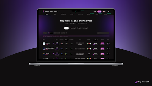 花旗的最新预测:美国将在2025年第四季度对铜产品征收25%的关税