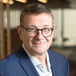 美元兑加元分析