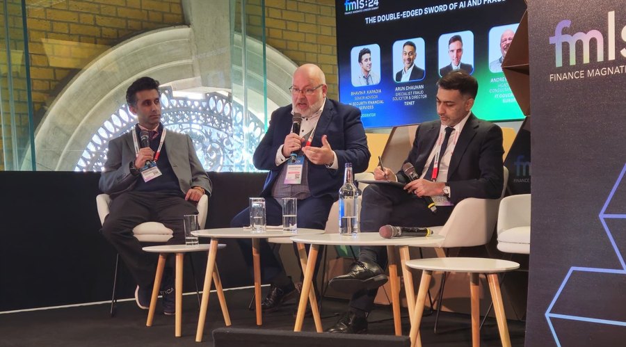 特朗普重申不提供乌克兰安全保障