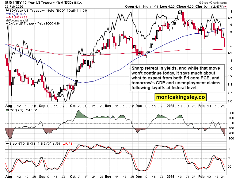 特朗普与法国总统马克龙会晤,关于俄罗斯在乌克兰问题的立场引发关注