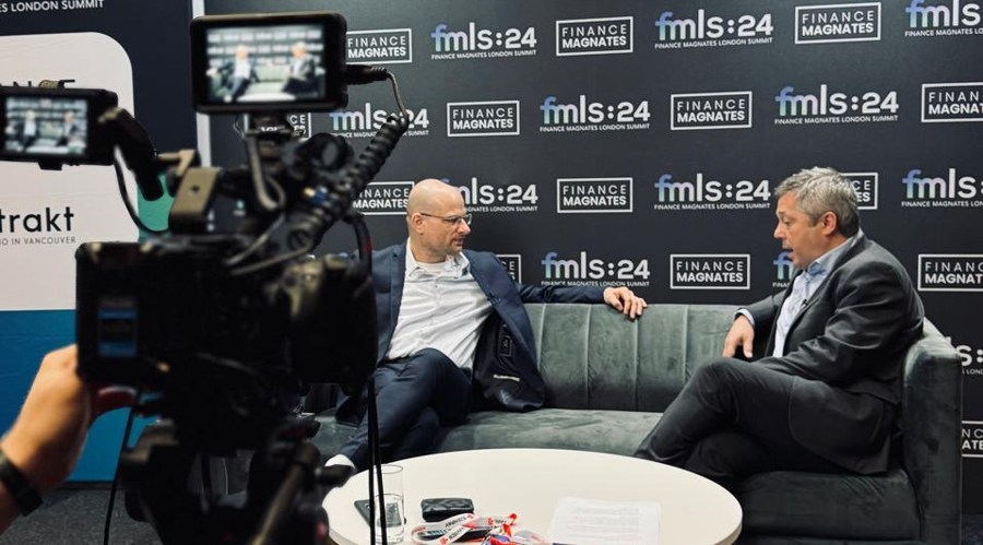 美国财政部拍卖440亿美元七年期国债,得标利率4.194%(1月28日为4.457%),投标倍数2.64(前次为2.64)。