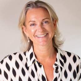 花旗分析铜关税前景,预计期货升水将反映有效税率的变化