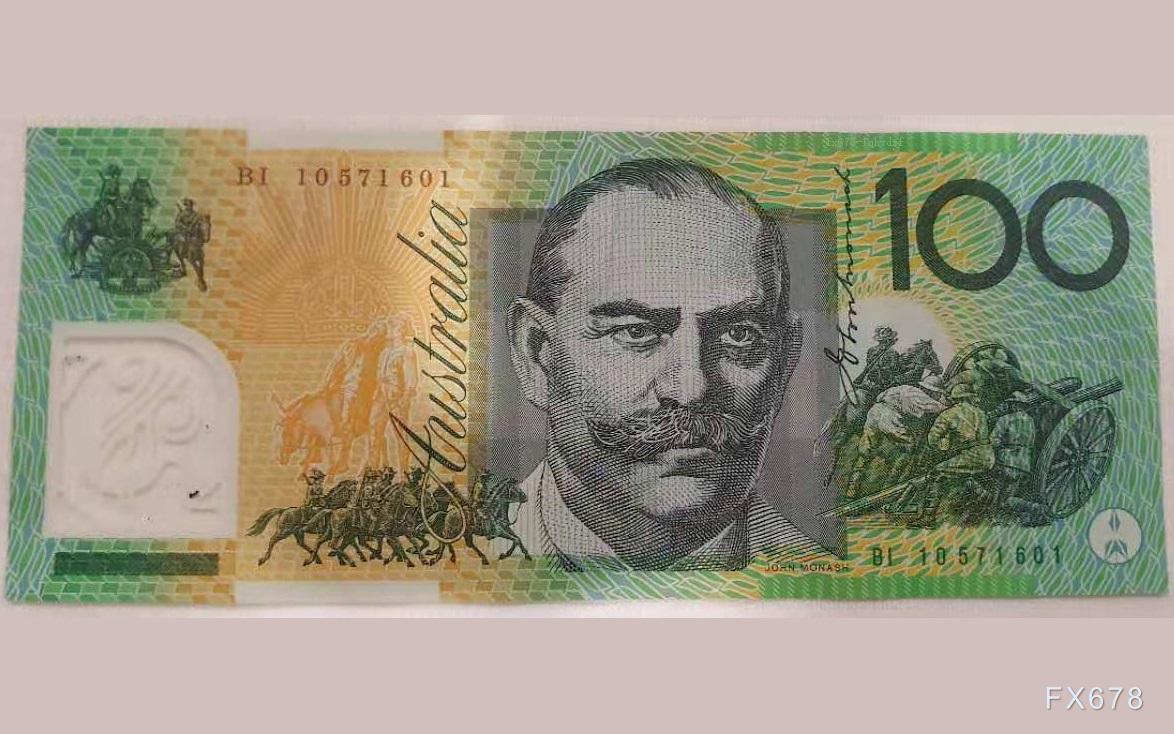 隔夜美股 | 三大股指涨跌不一 中概股普涨 英伟达(NVDA.US)财报后震荡