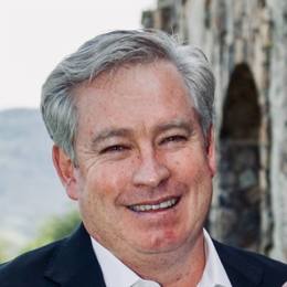 苹果股价下跌超过3%