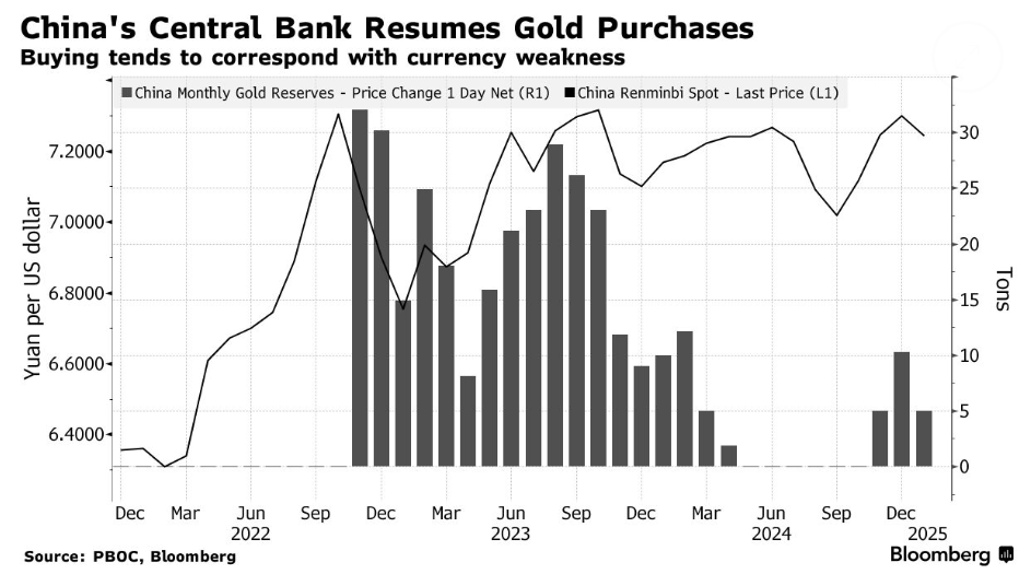Global Battery Metals 公司宣布成功实施 10 比 1 的股份合并