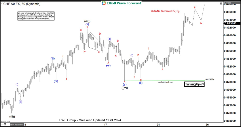 特朗普重申不提供乌克兰安全保障