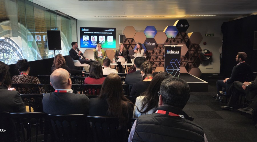 欧洲银行业联合会对欧盟撤回ESG计划表示反对