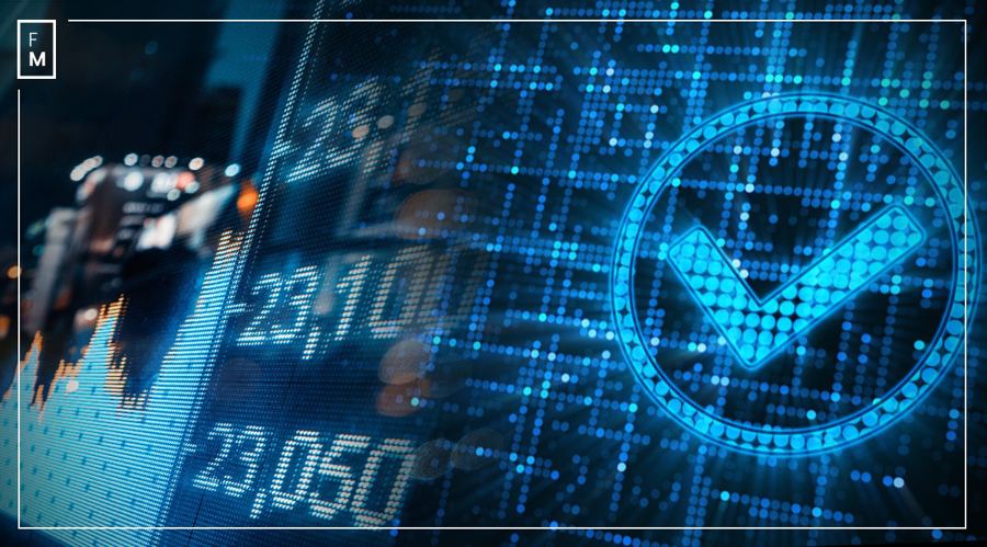 特朗普与法国总统马克龙会晤,关于俄罗斯在乌克兰问题的立场引发关注