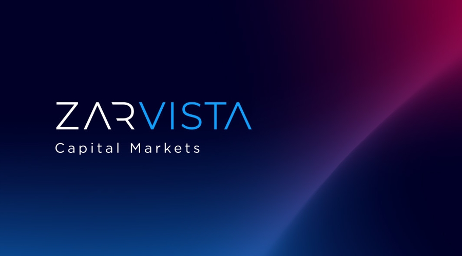 特朗普发言影响,纳斯达克100指数出现回调并触及日内低点